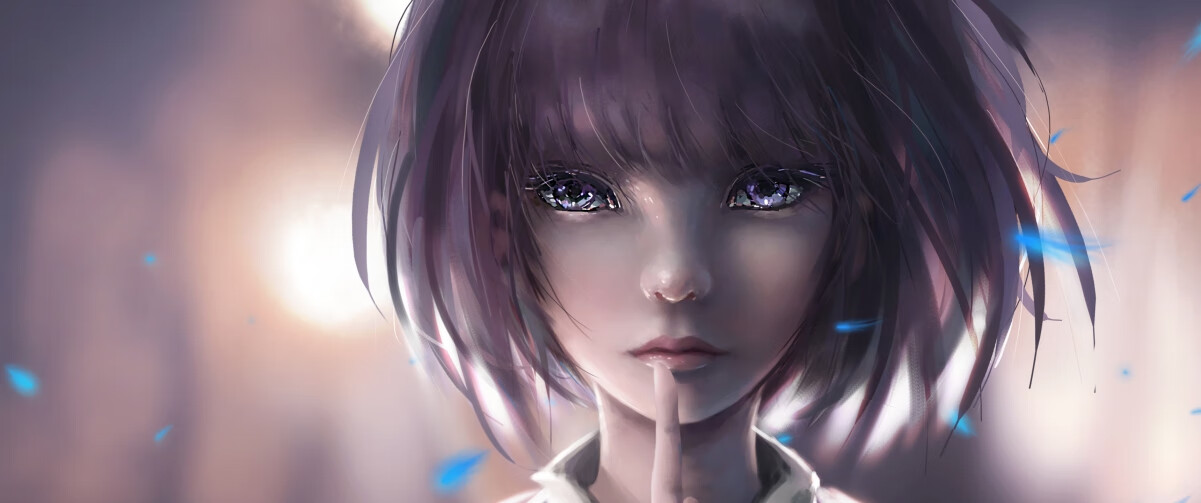 导弹般精准！利拉德狂轰58分破赛季纪录，篮网防线在他面前形同虚设