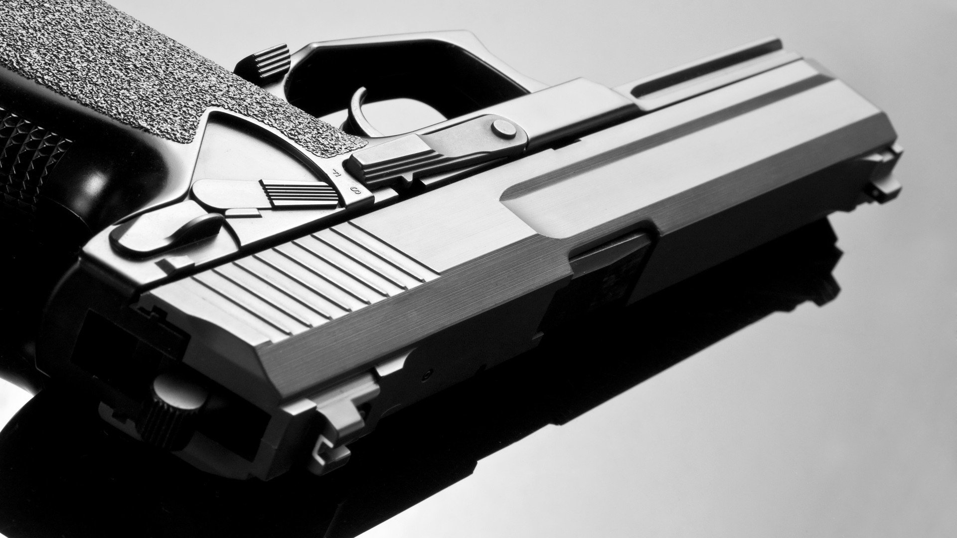 死神降临，魔术破咒—杜兰特50分弑杀旧主勇士