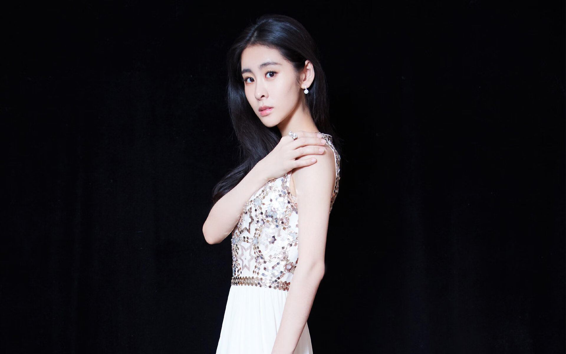 团队星光与个人旭日,马赛力克哥伦比亚,凯恩欧冠淘汰赛展统治力