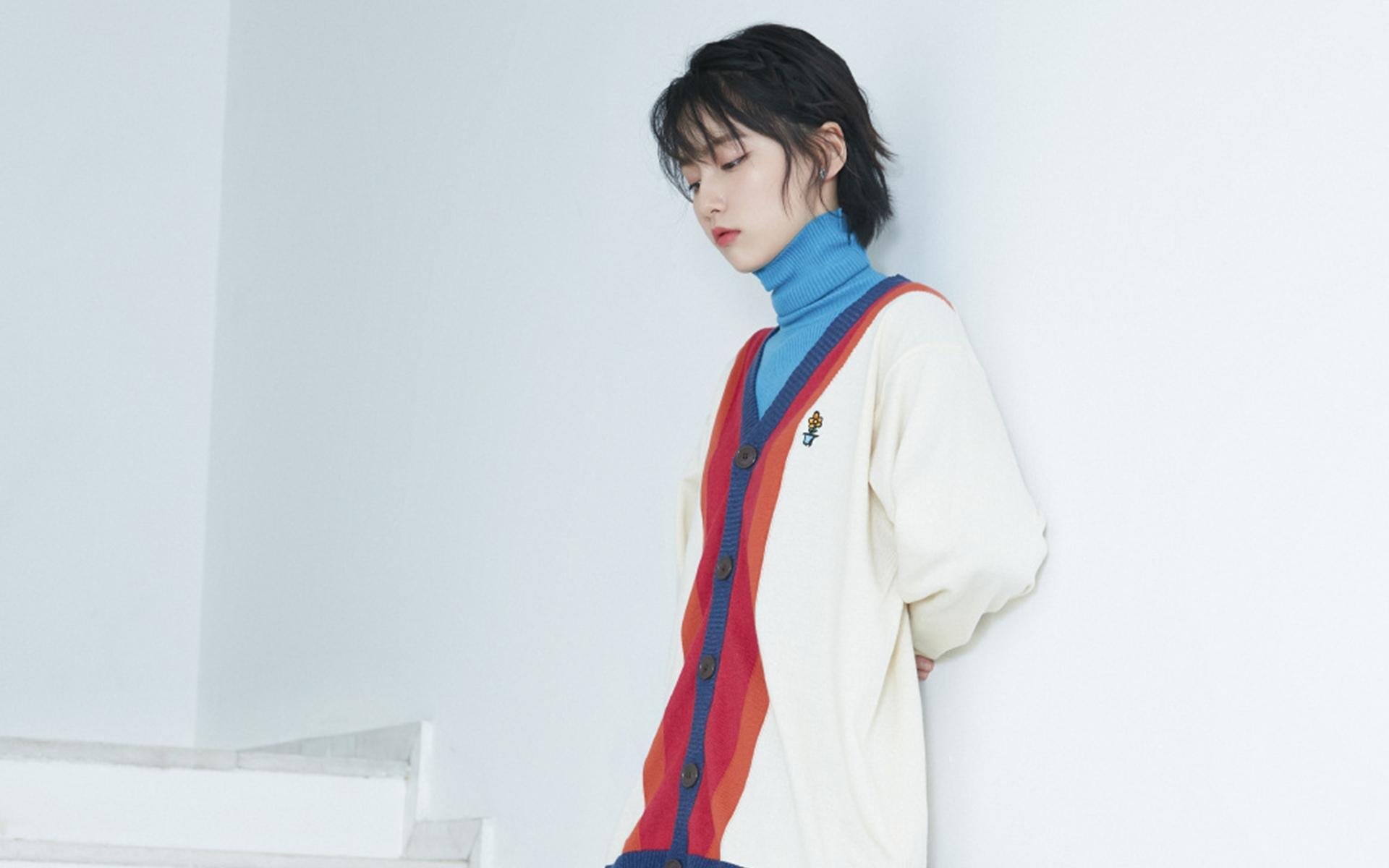 团队星光与个人旭日,马赛力克哥伦比亚,凯恩欧冠淘汰赛展统治力