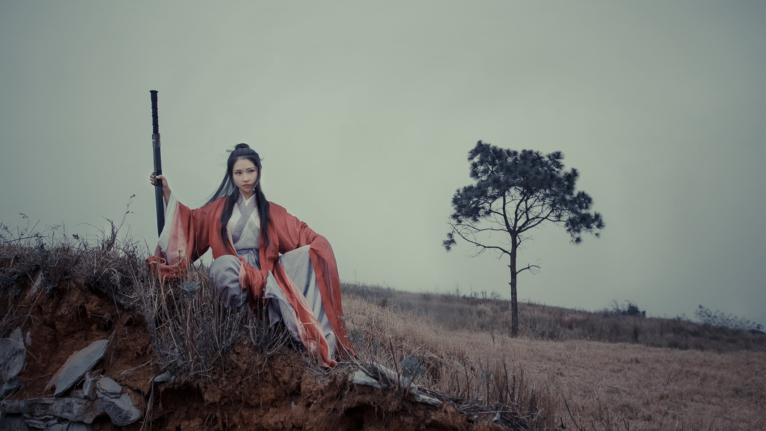 掌控节奏的特奥，皇马中场的艺术大师