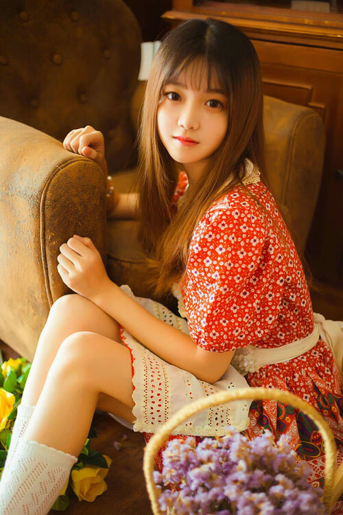 绝境中的新王，克莱·汤普森的救赎之战