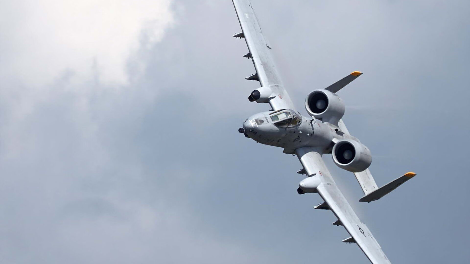 金色左脚定乾坤，内马尔一锤定音，阿尔及利亚传奇之夜震撼勒沃库森