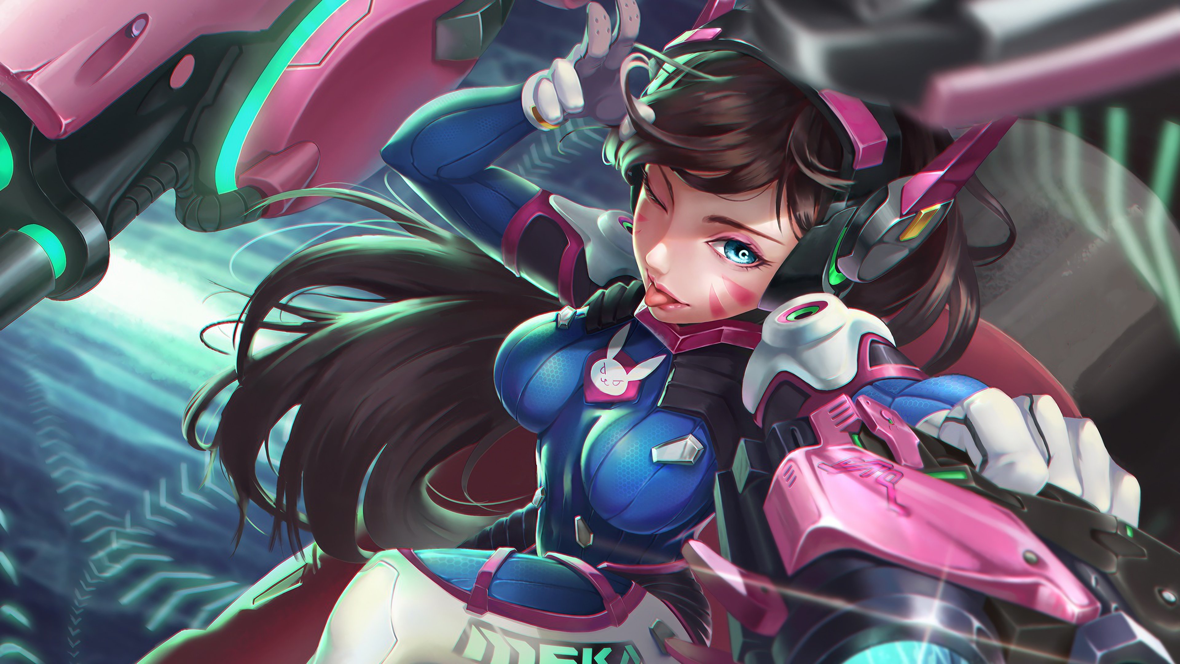 团队之光与天赋利刃，当热火的铁壁扼住文班亚马的刀锋