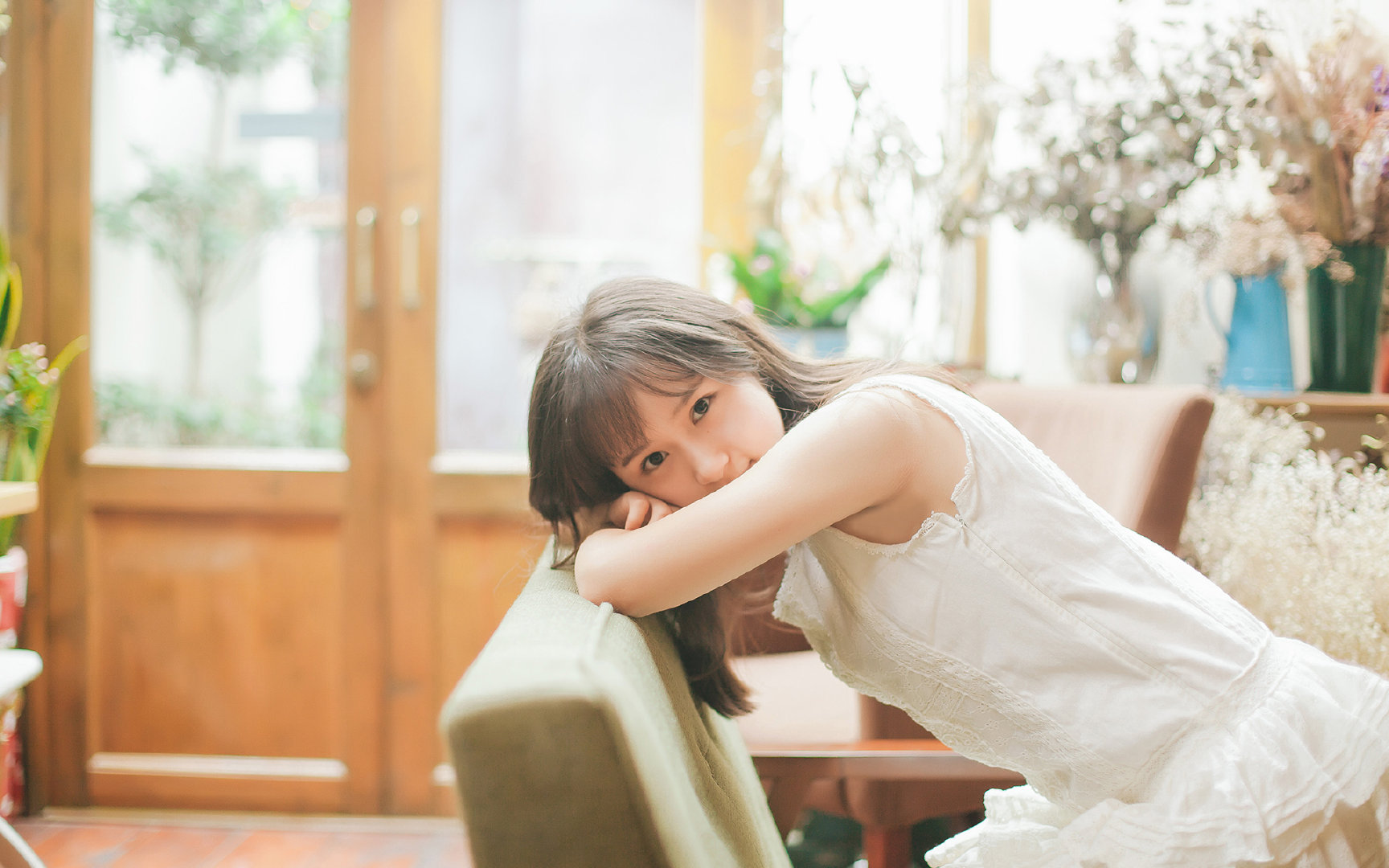 硬仗双面，若日尼奥的静与哥伦比亚的野