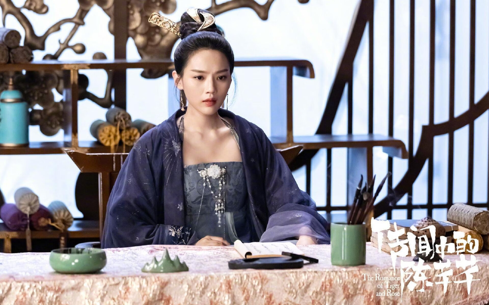 一剑封喉！莫兰特关键进球定乾坤，火箭险胜太阳