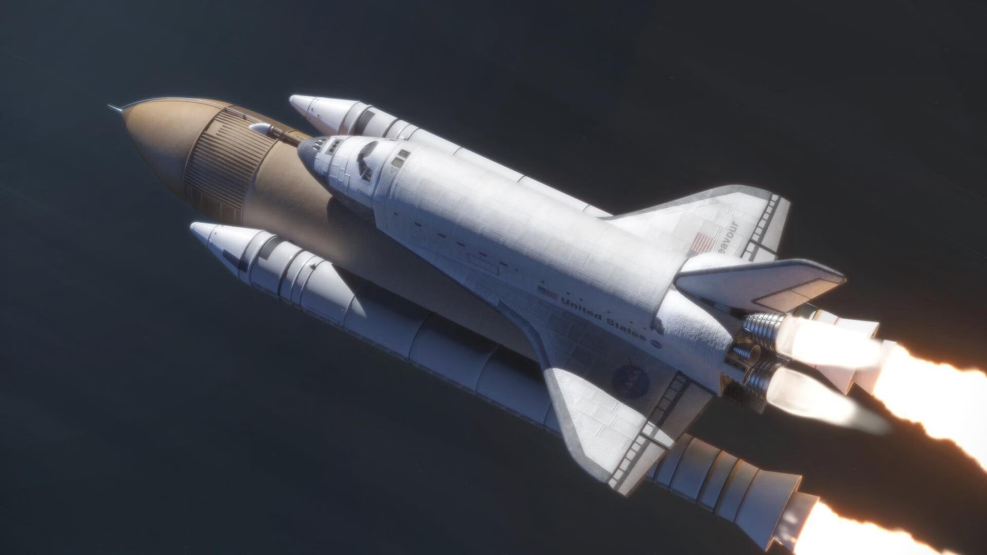 巴雷拉爆发与非洲铁骑，当个人光辉照亮团队征途