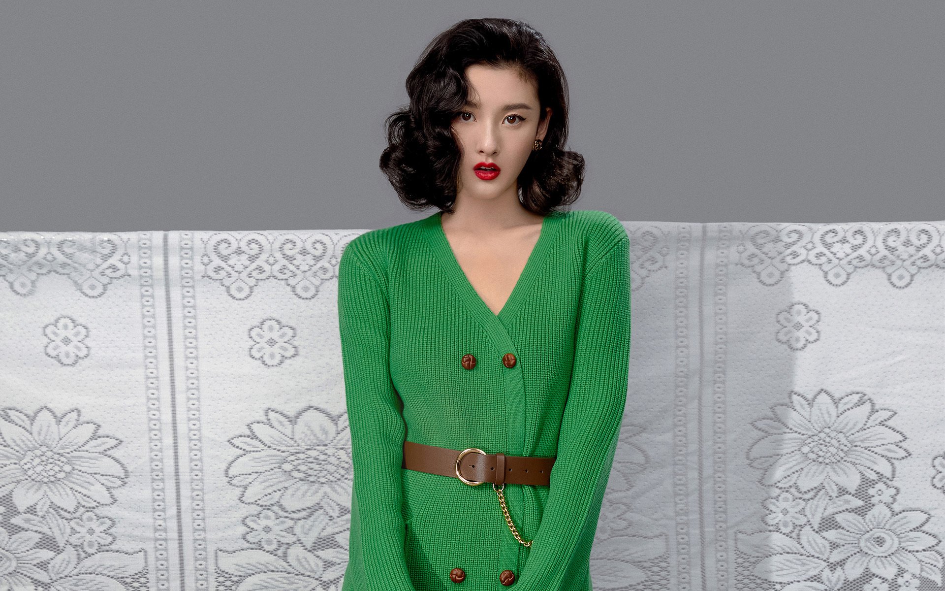 当东非海岸刮起沙漠风暴，巴尔干火炮轰开冠军之门，体育决定性时刻的永恒魔力