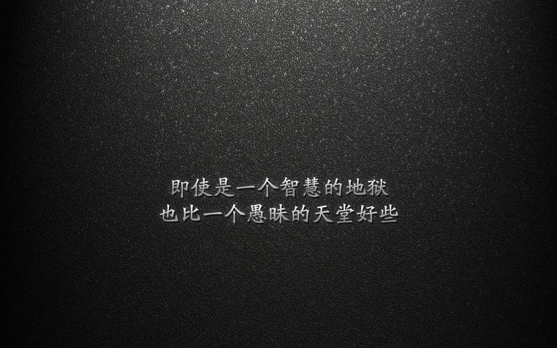 山西队单节掀黄河怒涛,克莱化身无解利刃劈开广厦防线