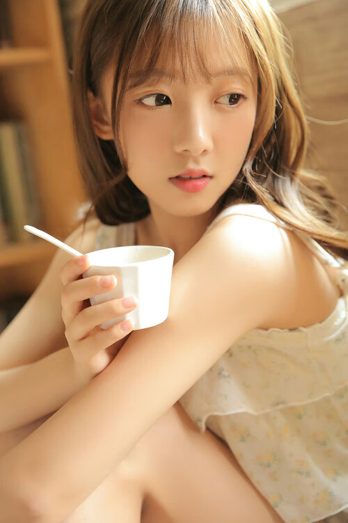 拉齐奥强势压制哥斯达黎加，C罗关键先生一击定乾坤