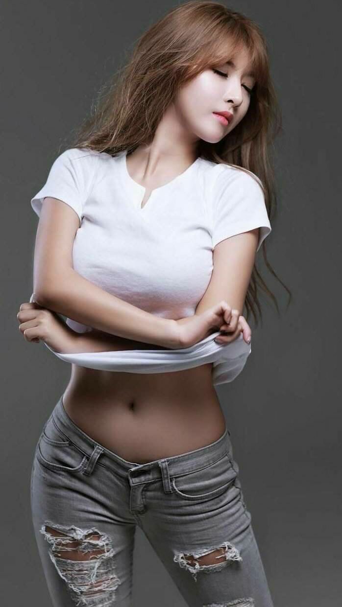 最后一舞，克瓦拉茨赫利亚在84分钟的暴雨中完成自我救赎