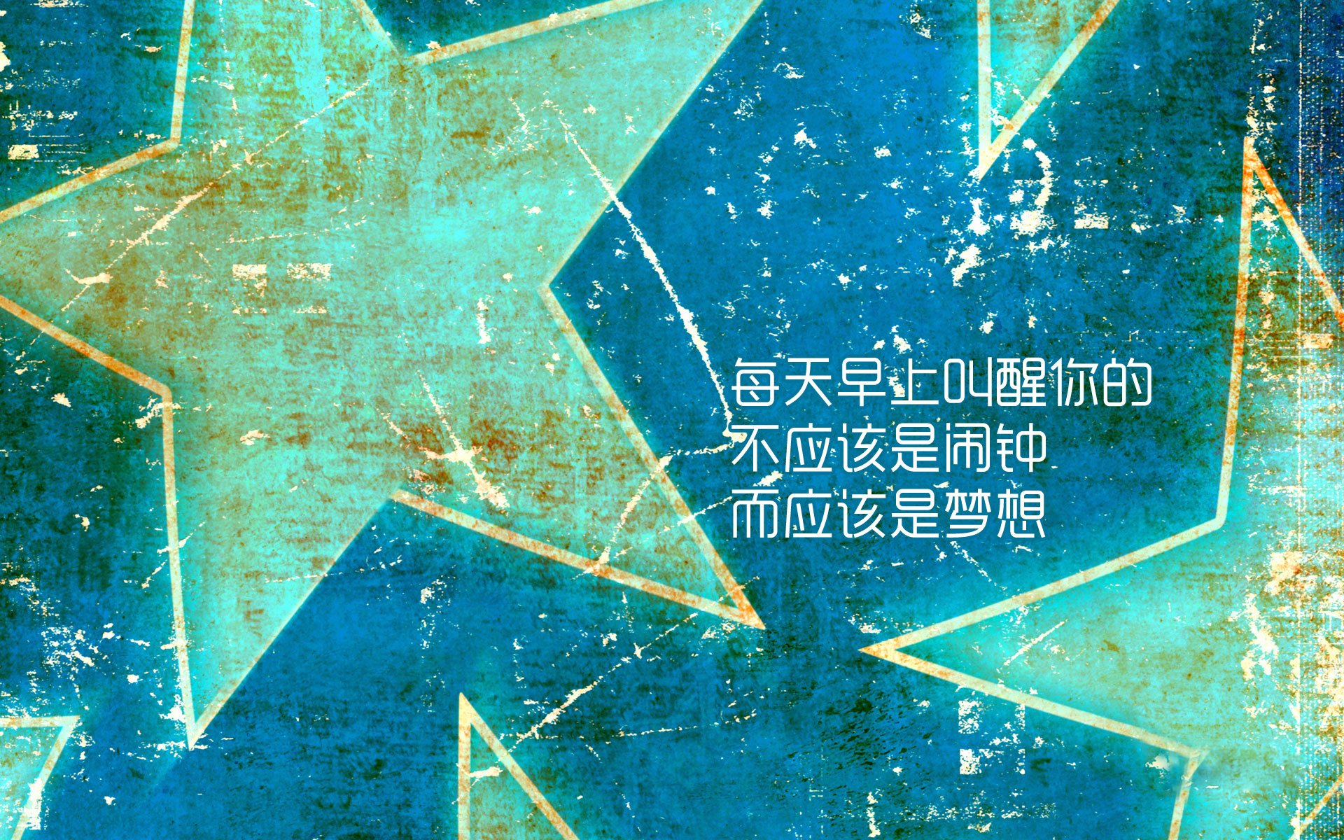 暗夜奔雷，姆巴佩的一剑封喉