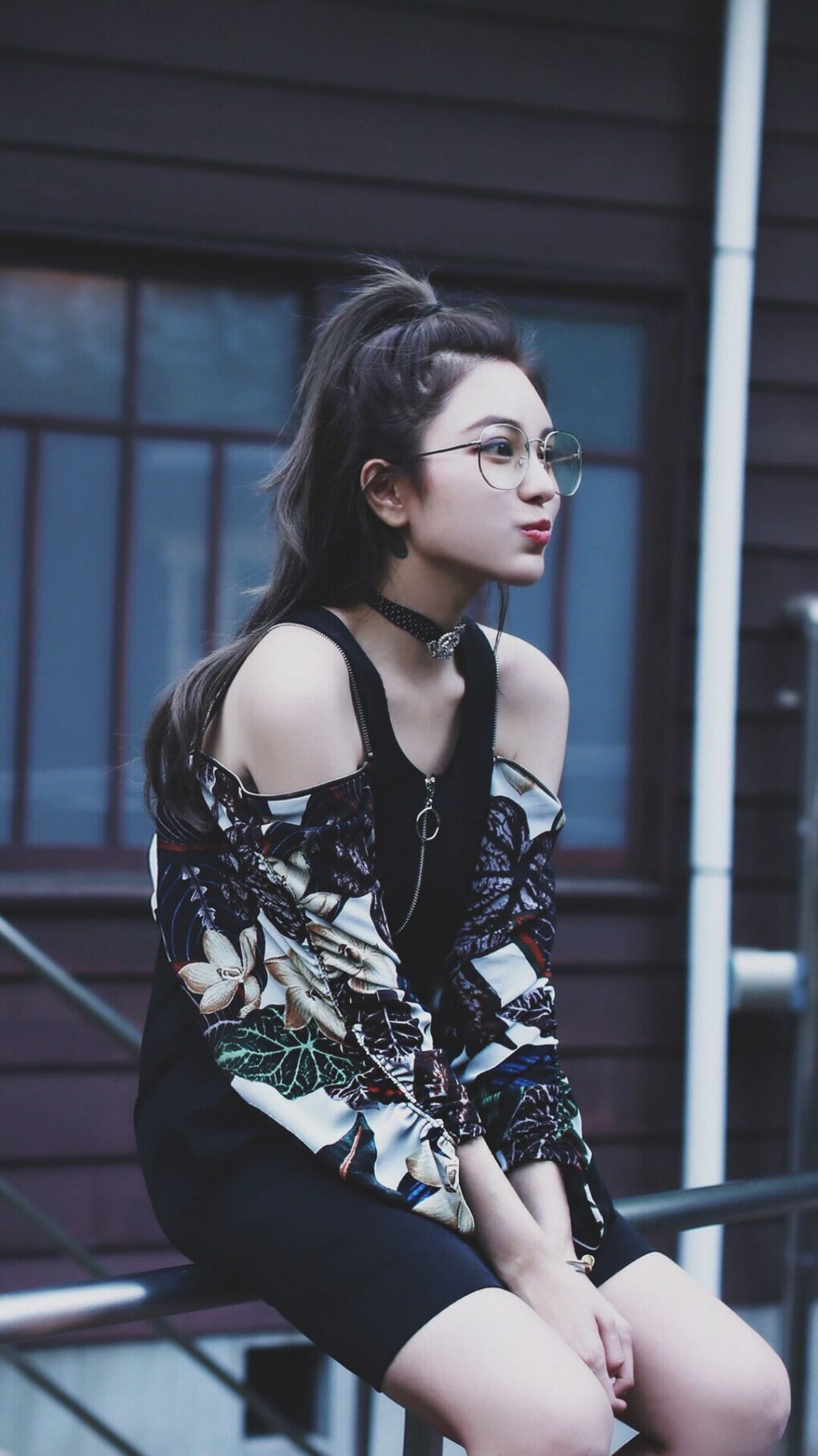 撕裂黑夜的利刃,塔图姆的总决赛之夜与凯尔特人的王冠之路