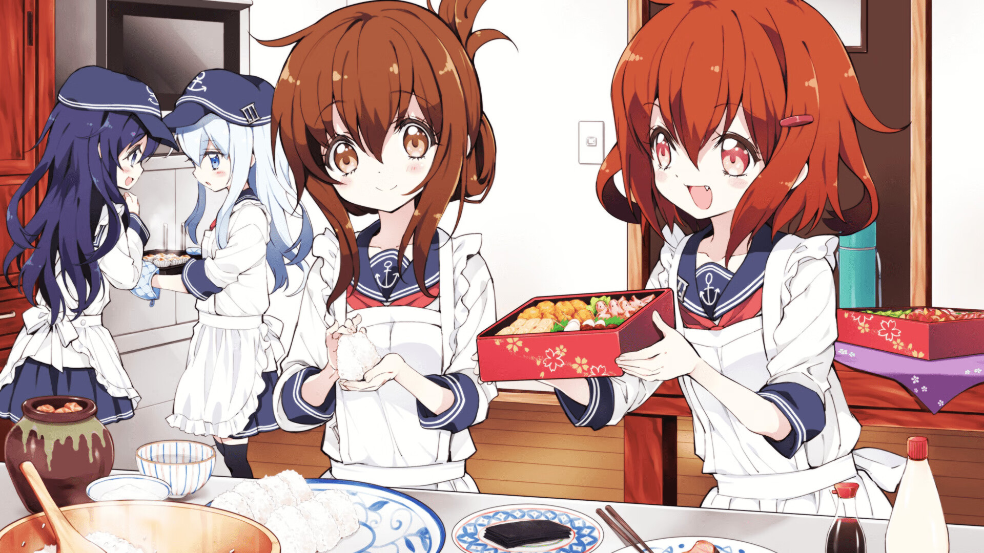 若日尼奥关键战点射制胜，曼联客场凯旋爱尔兰