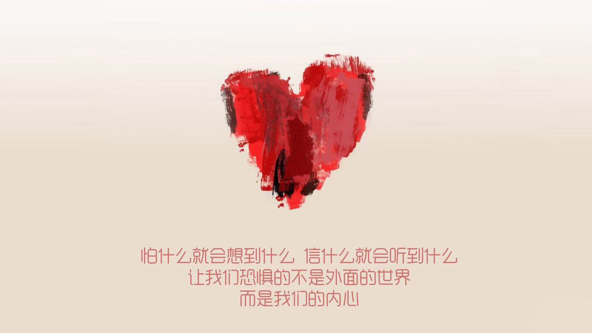 从天赋少年到关键先生，一记绝杀如何定义拉梅洛·鲍尔的蜕变之路