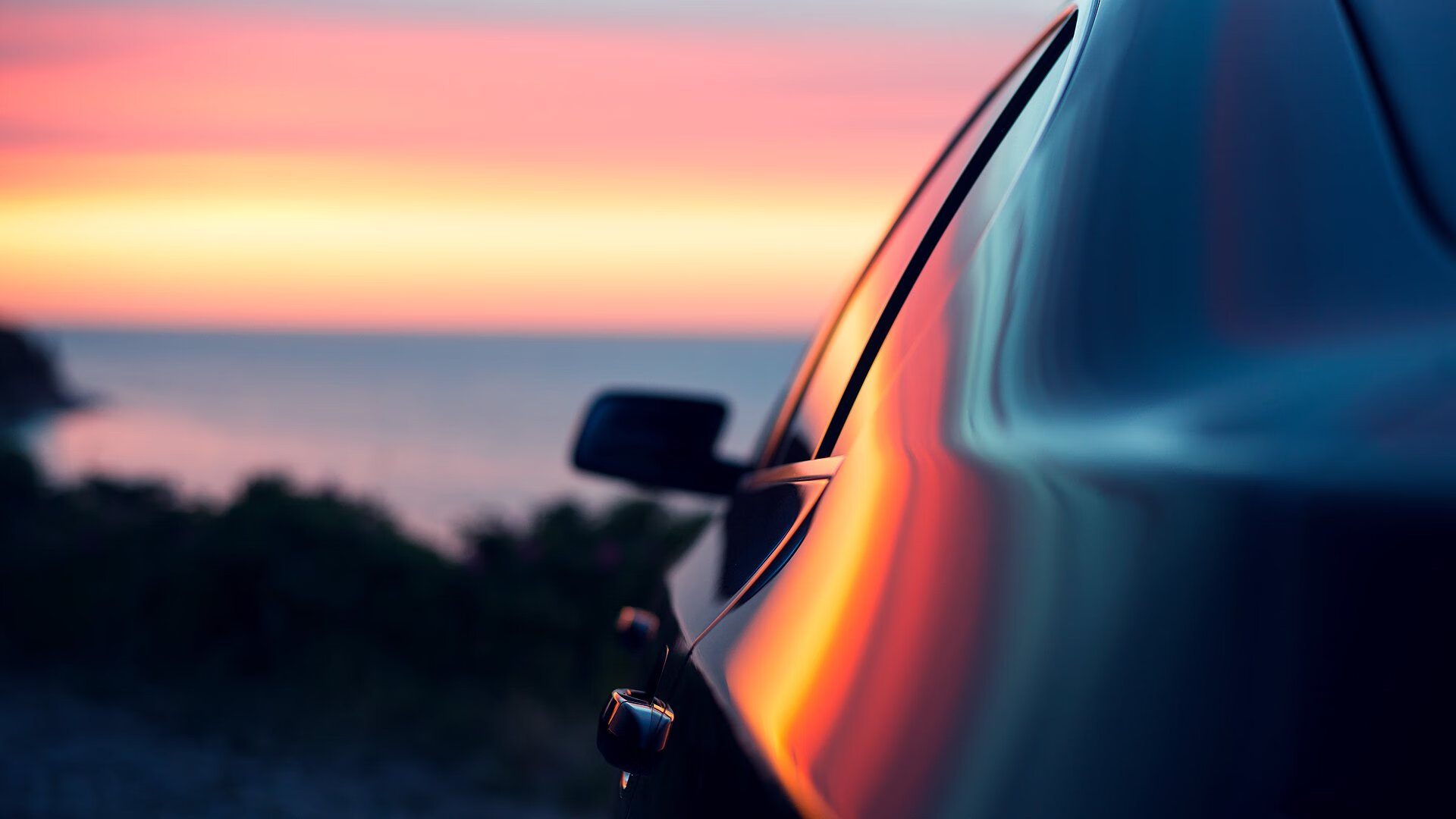 北境风暴席卷火山岛，当姆巴佩在F1赛道上演终极超车