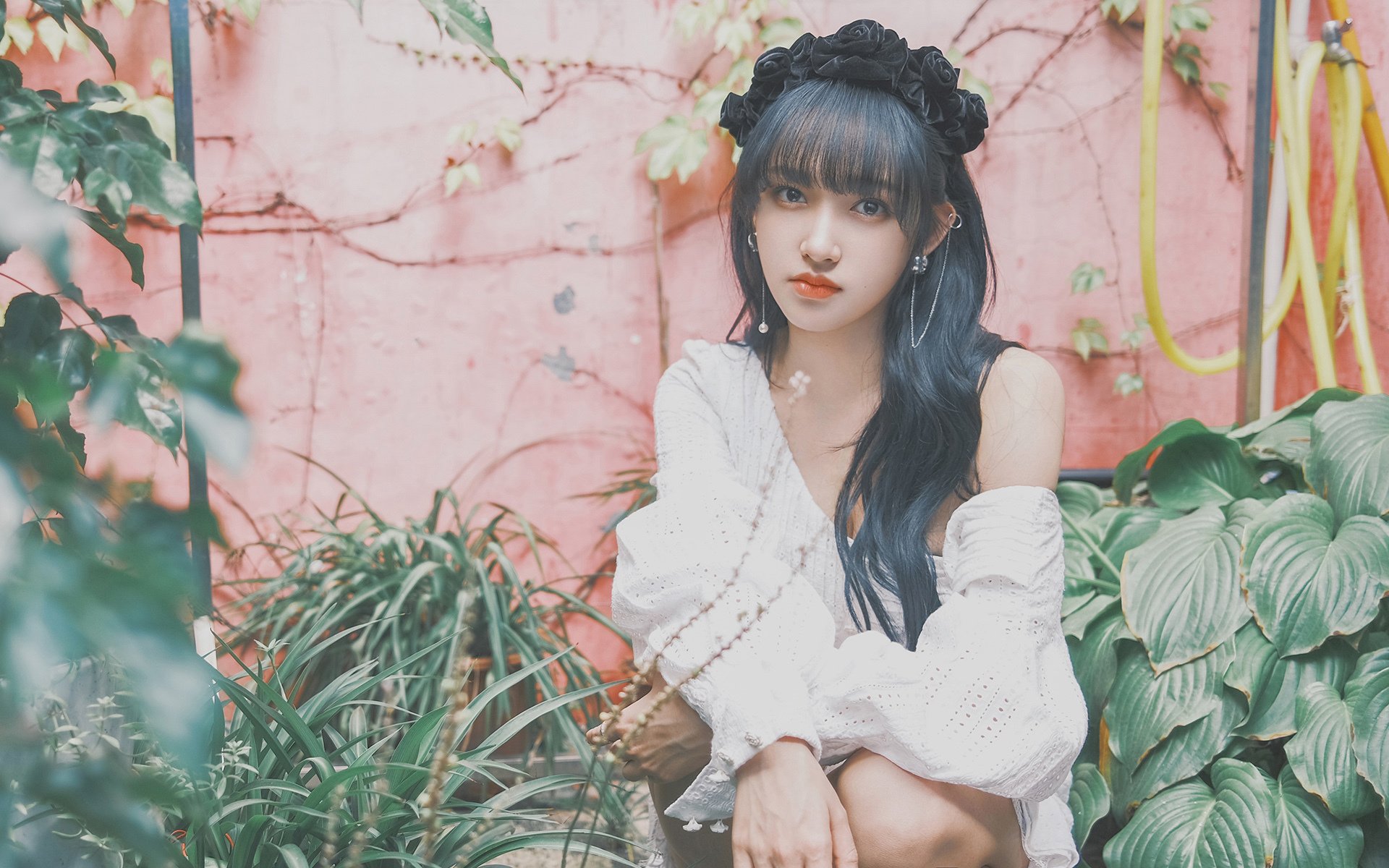 血肉之躯筑成的铁幕，当詹姆斯用防守定义胜利