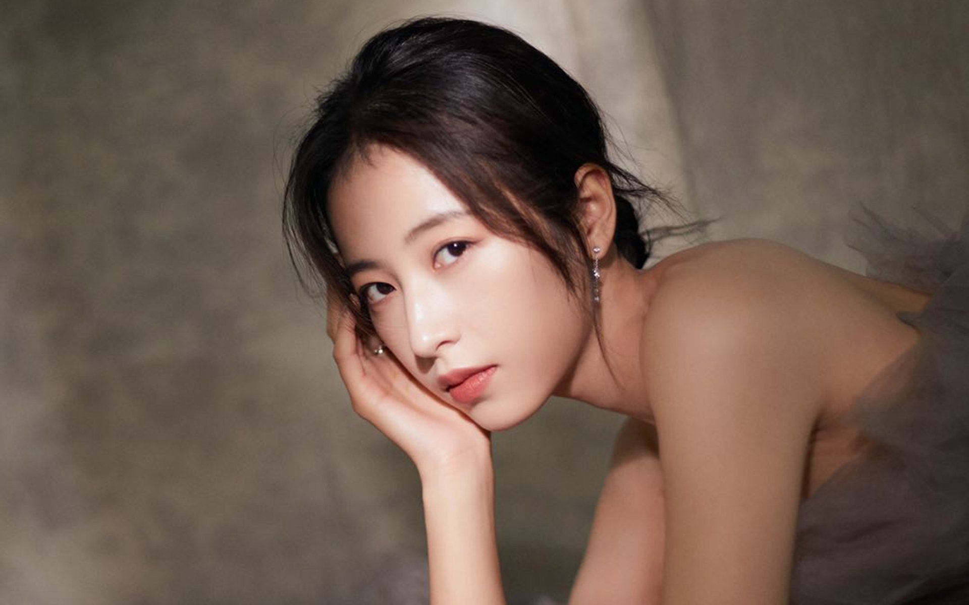 巨星之光破长夜,字母哥力压浙江,诠释何为定鼎之价