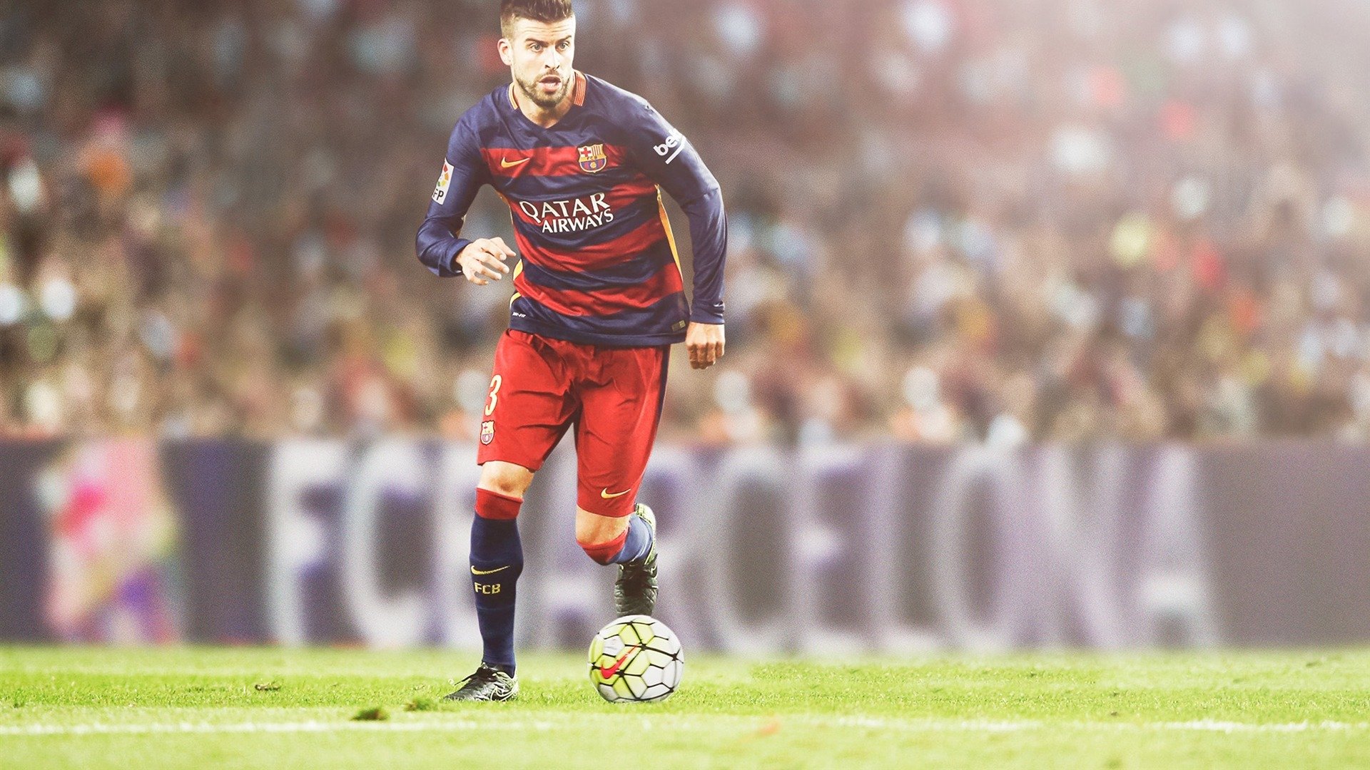 绿潮吞没中美洲，卡拉斯科一锤定音，爱尔兰式坚韧如何击碎洪都拉斯防线？