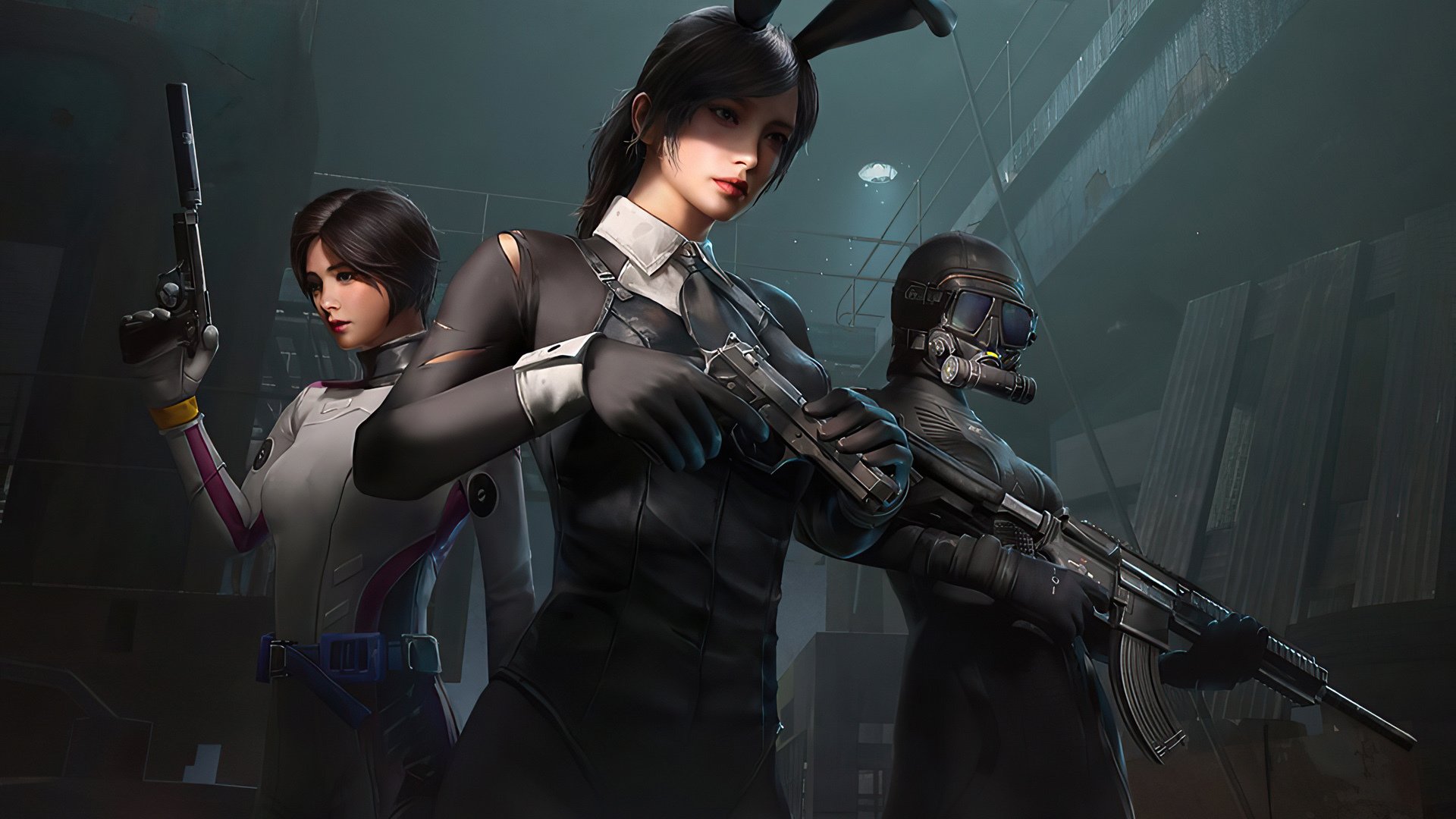 鏖战甲骨文，当深圳队遇上勇士，恩比德如何一锤定音