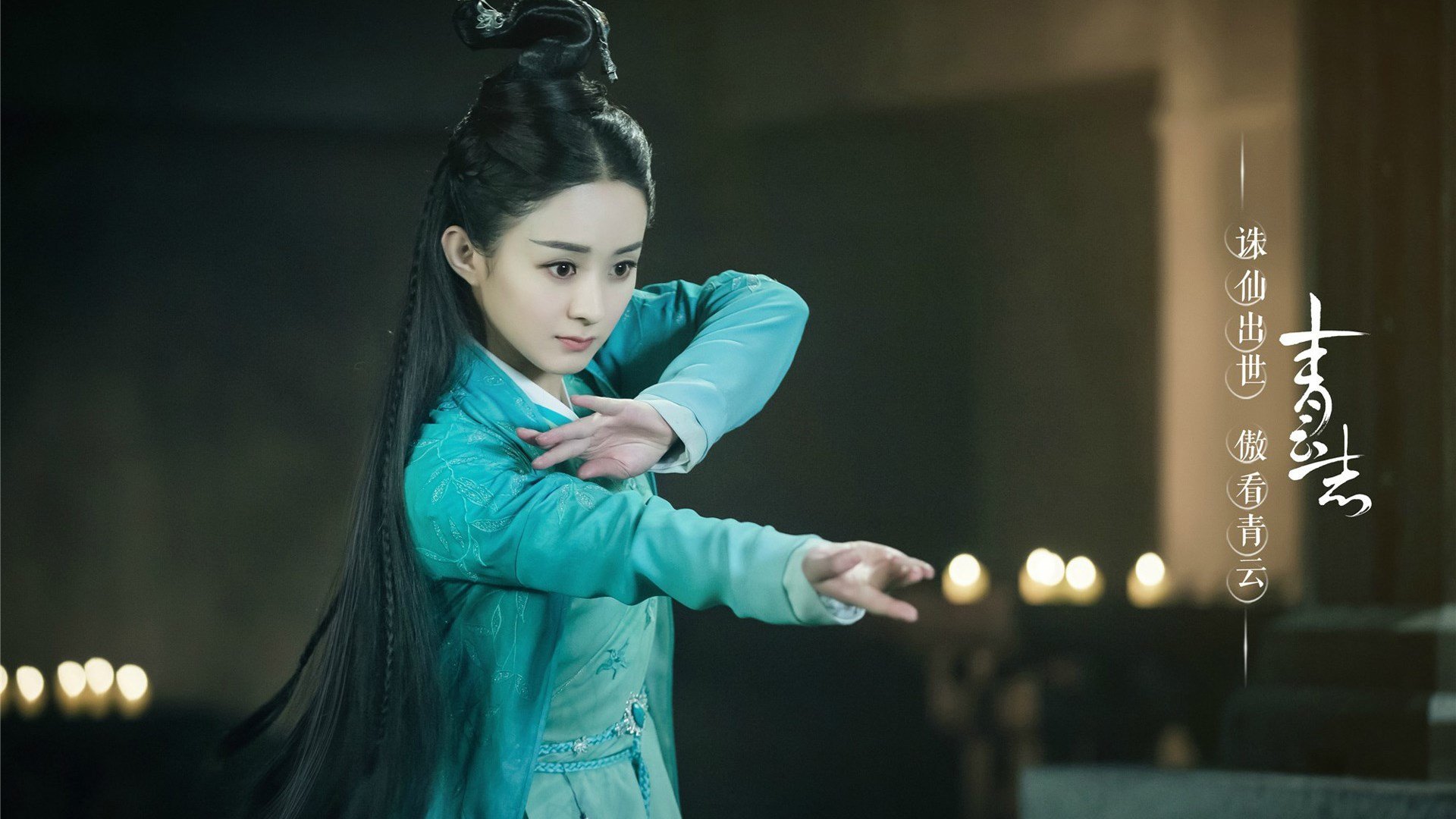 世俱杯2025-F1年度争冠之夜，闪电与焰火，一位工程师的背叛点燃赛场