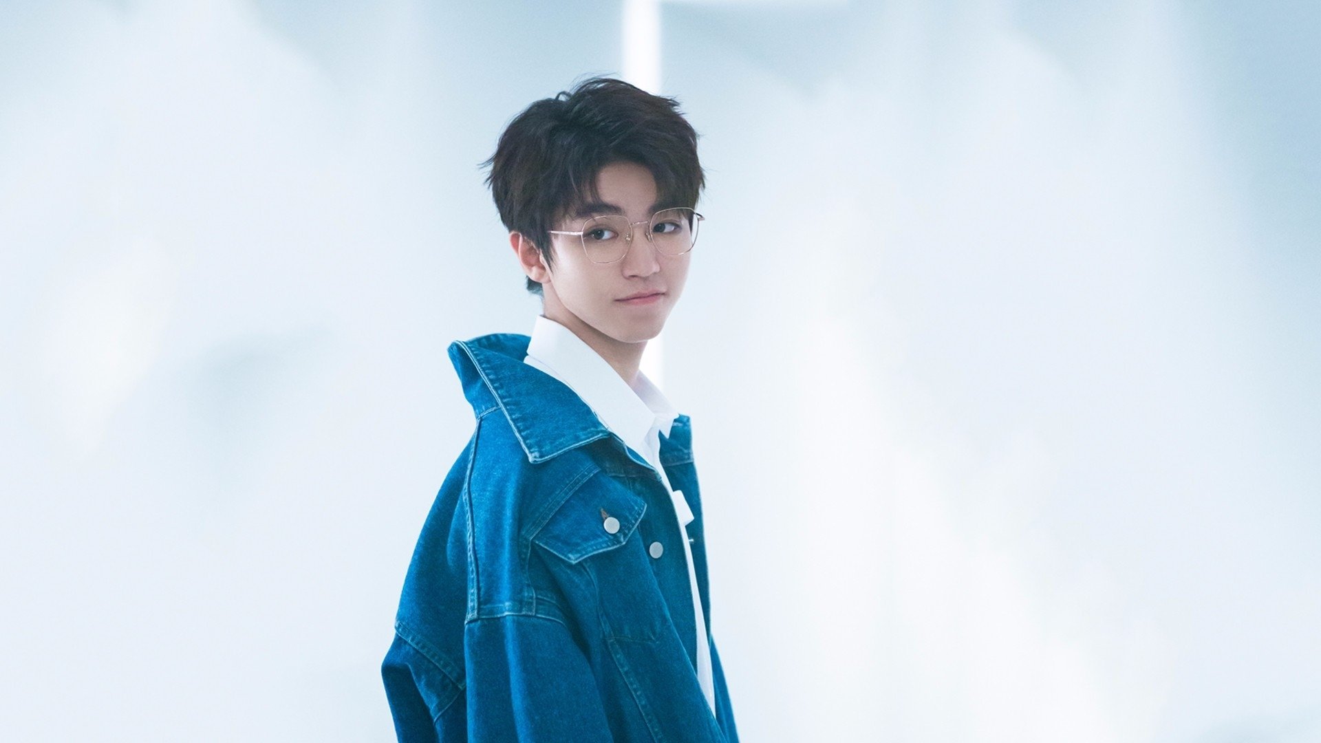 世俱杯决赛-征服玻利维亚高原,库尔图瓦在巅峰对决中的神迹爆发