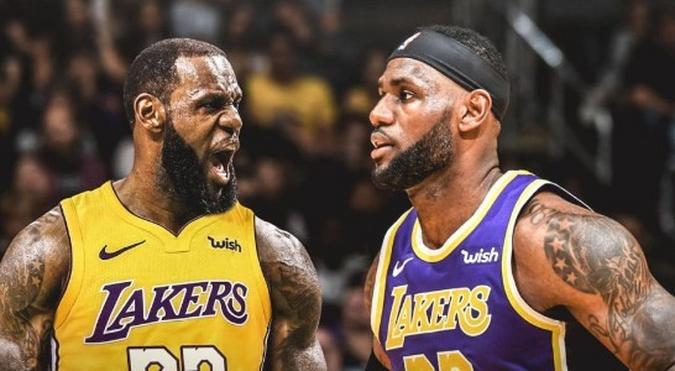 湖人对阵马刺，伦纳德冠军级表现