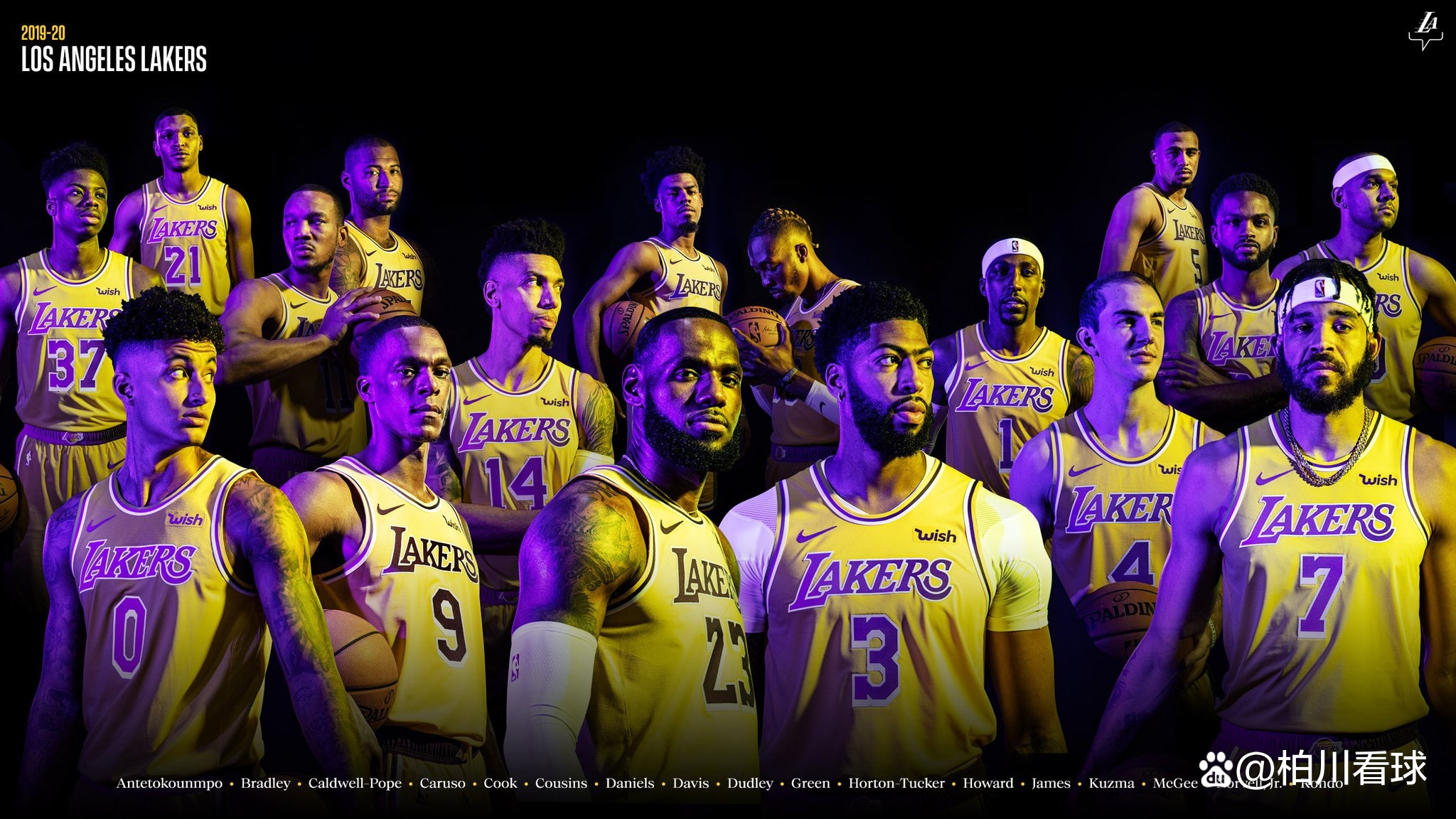 湖人对阵马刺，伦纳德冠军级表现