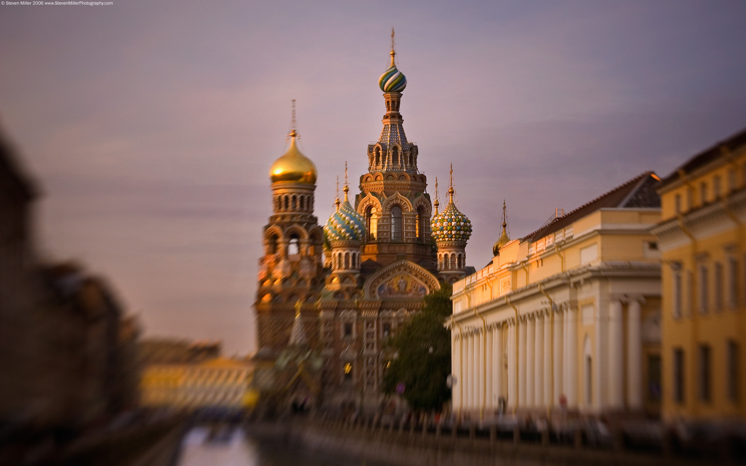 莱万节奏大师，苏格兰对阵国际米兰的全队驱动