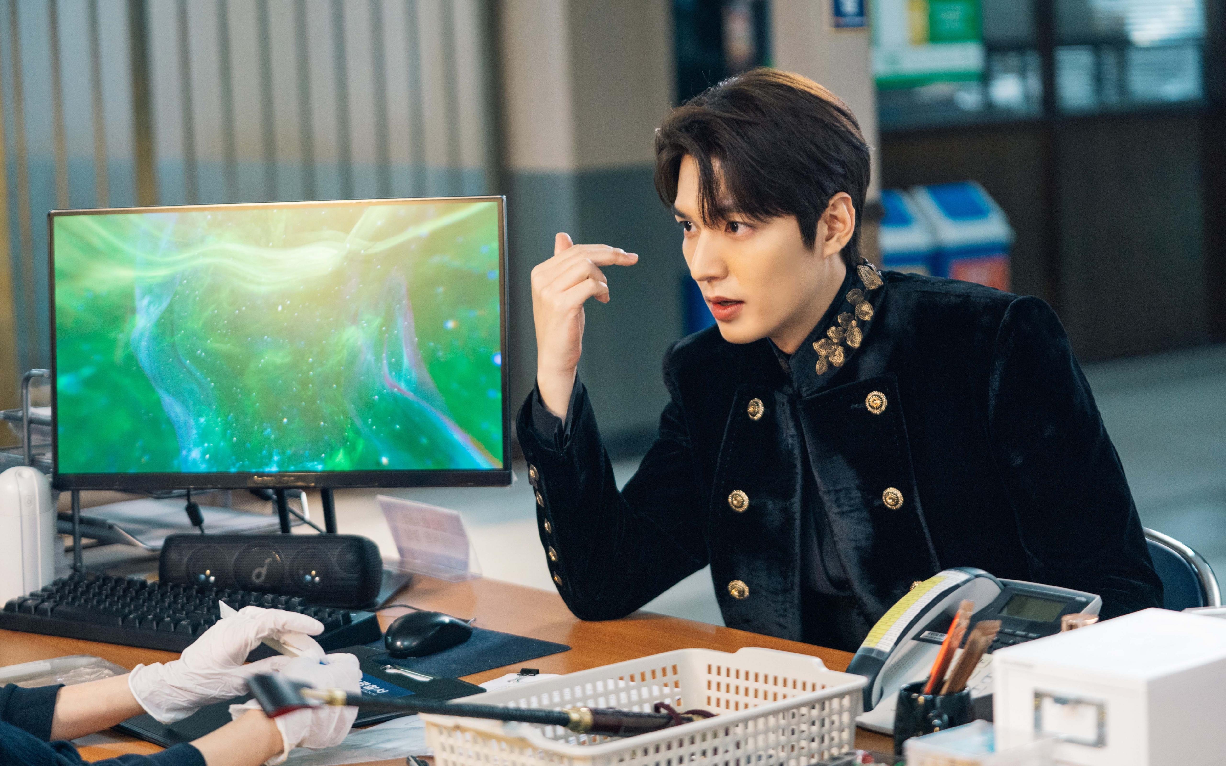 数字背后的颠覆，当76人的新公式破解了勇士的旧王朝代码