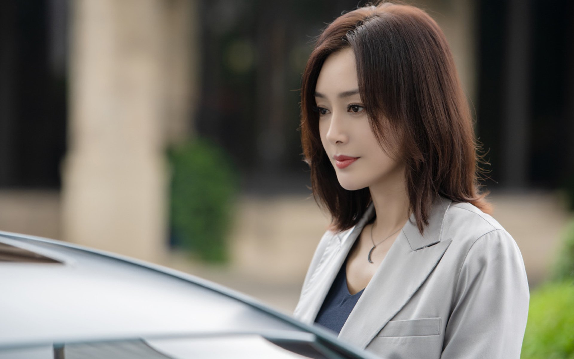 皇马对阵玻利维亚友谊赛，苏亚雷斯状态火热成胜负手