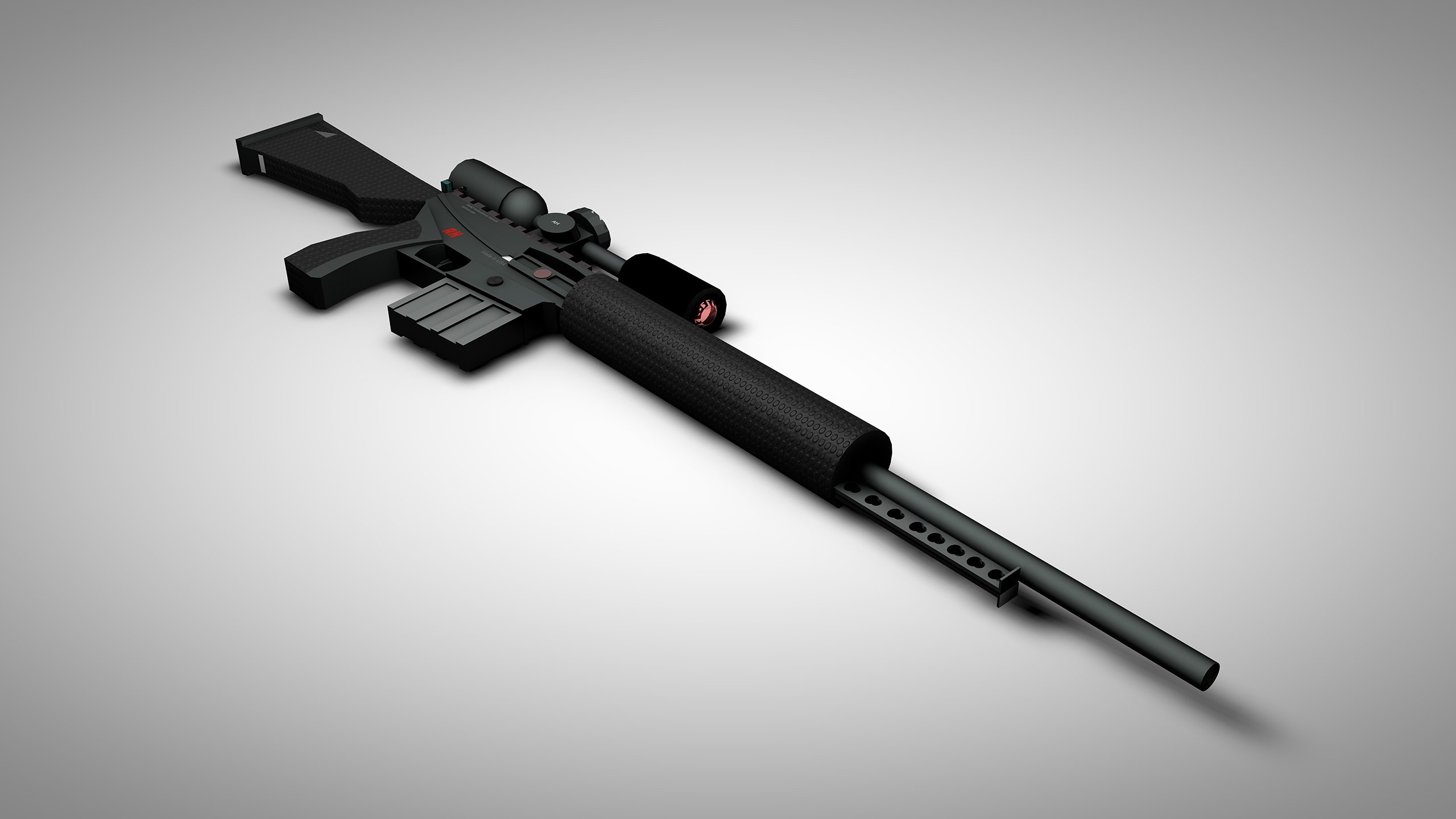 速度与力量的对决,莱奥的闪电划破罗马的天空,亚特兰大完成赛季最致命一击