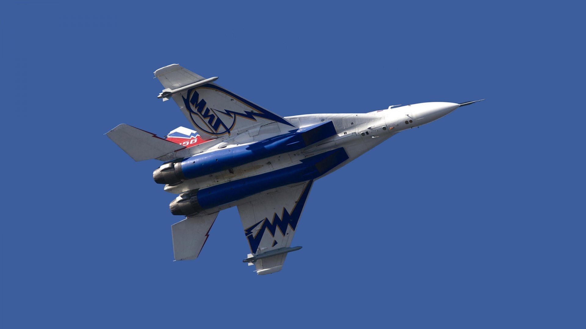 里程碑之夜!西亚卡姆传奇时刻照亮篮网争冠之路