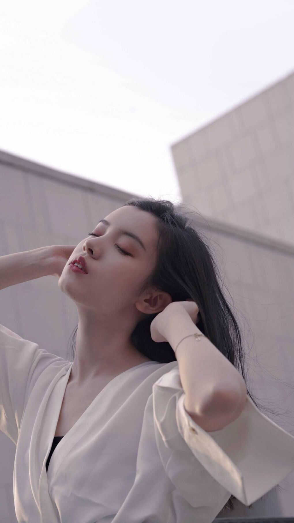 里程碑之夜!西亚卡姆传奇时刻照亮篮网争冠之路