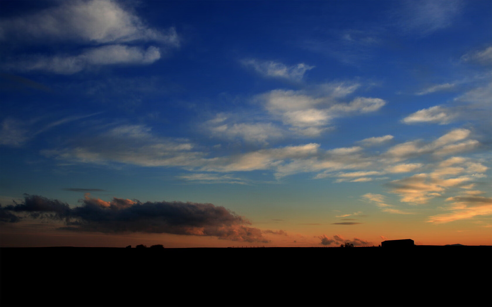黄色潜水艇碾压全白队，布鲁诺欧冠半决赛独揽乾坤