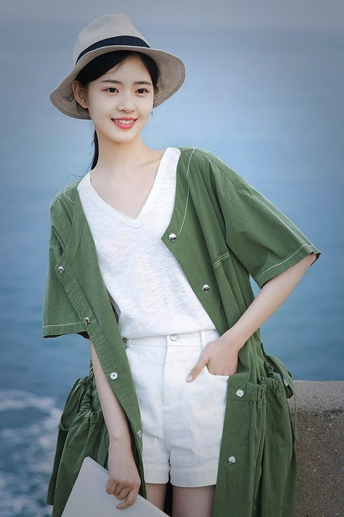 吉林队轻取猛龙，西亚卡姆关键表现难救主，团队篮球闪耀国际赛场