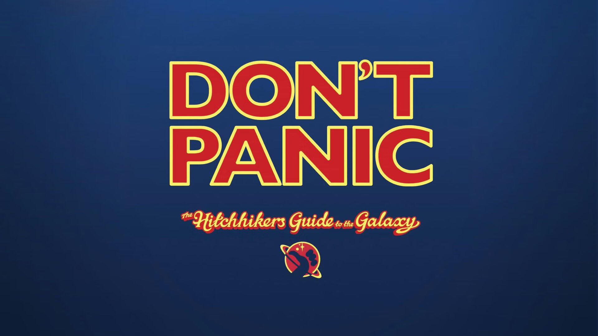 鏖战加时！猛龙险胜灰熊，季后赛首战引爆全场