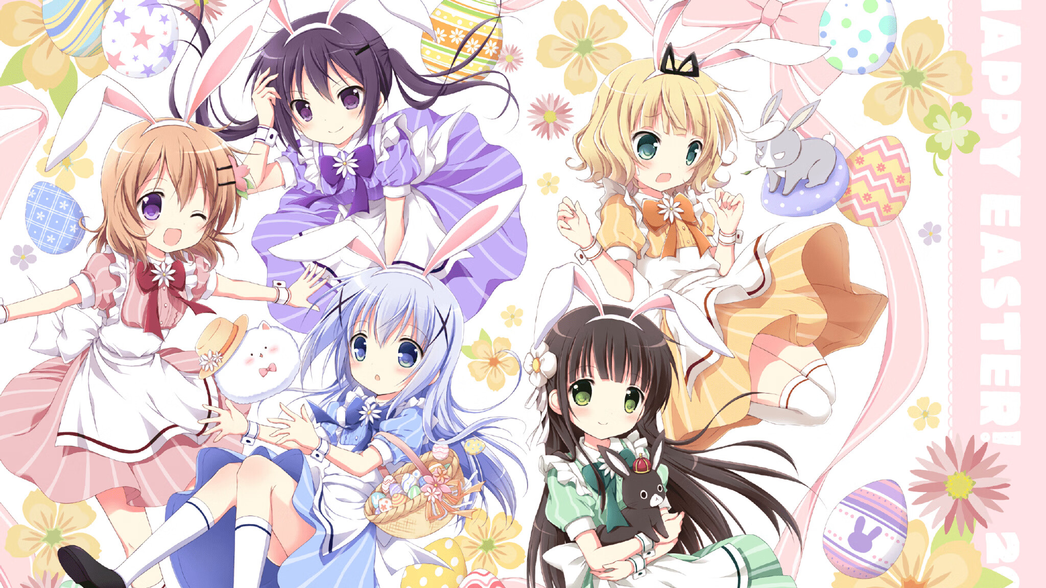 跨界审判,当伊布踏入篮球殿堂,西决生死战在他脚下提前臣服