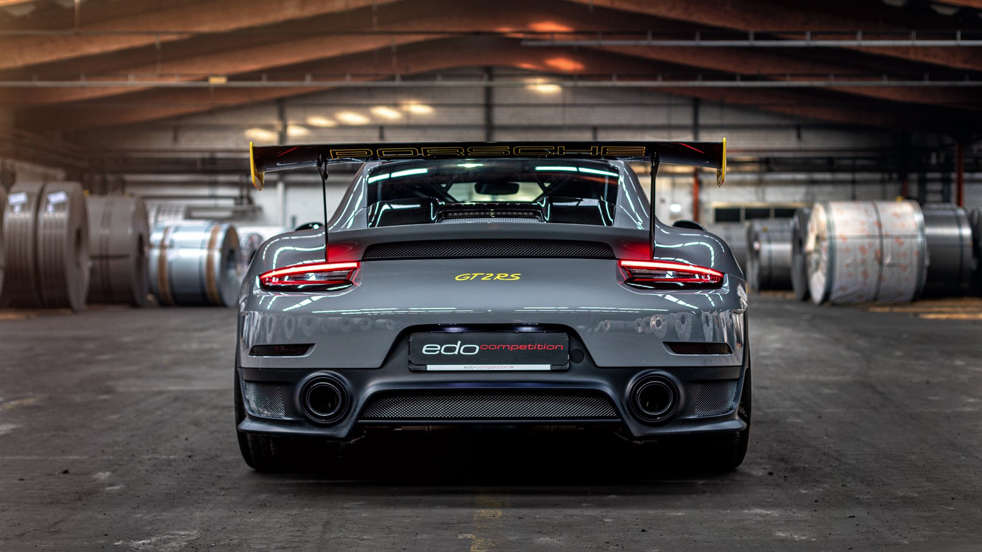 国王用碾压写下新序章,米切尔,我就是那柄手术刀