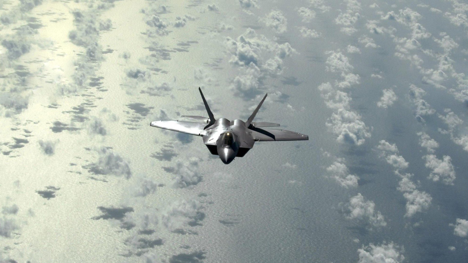 孤胆英雄，莫兰特如何扛起整支森林狼，撕碎雷霆防线？