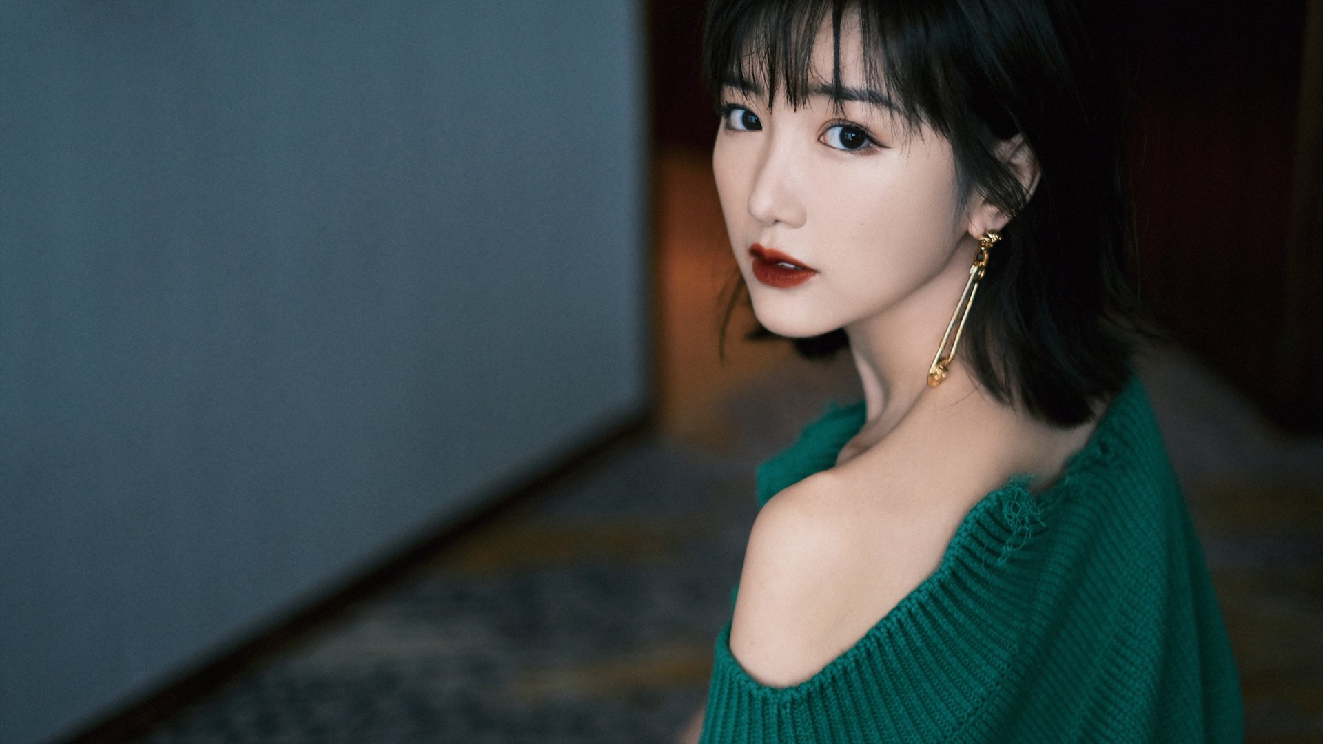 铁闸镇山河，坎特如何以精微防守艺术锁死亚特兰大攻势