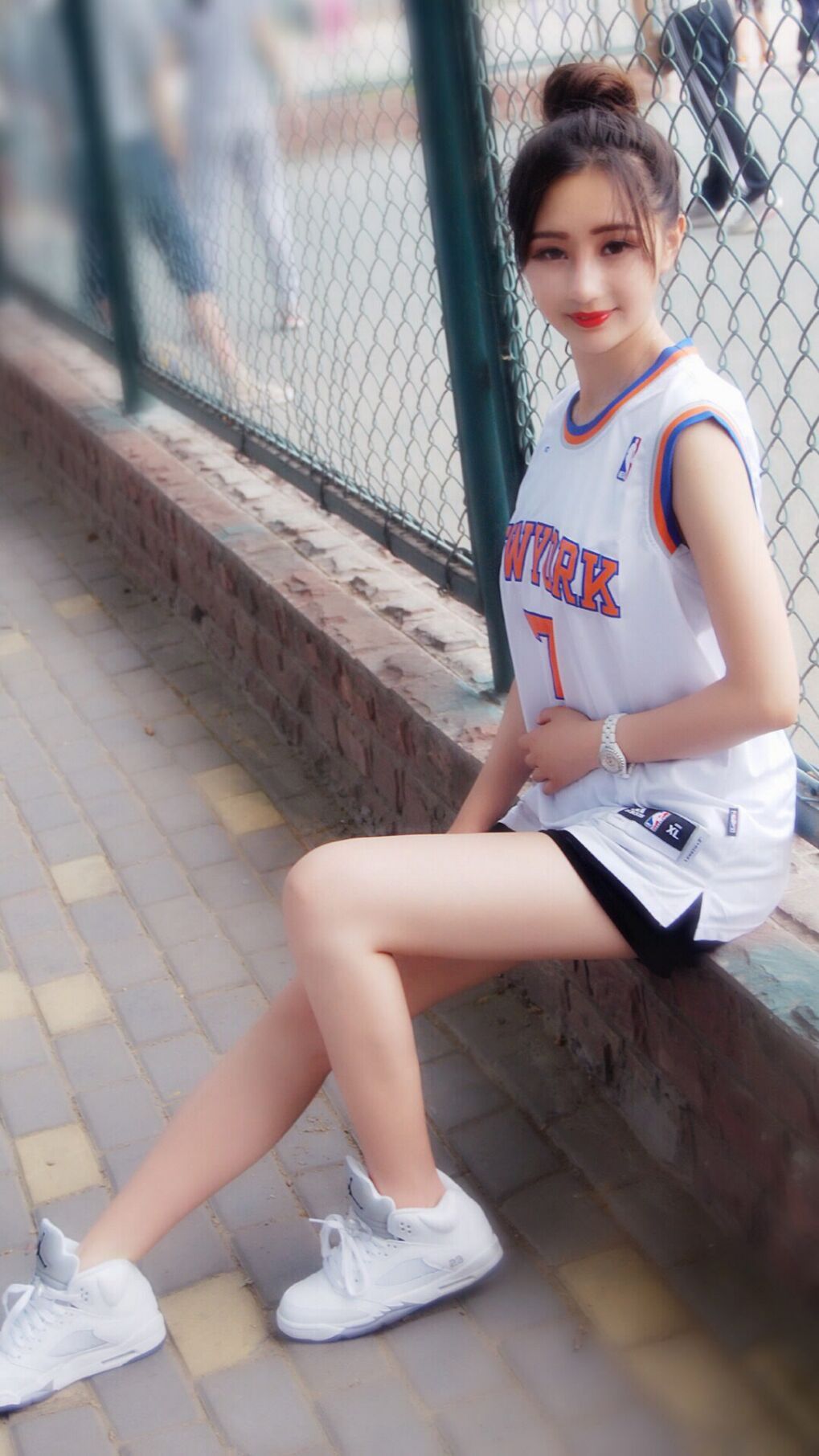 跨越大陆的传奇之战,曼城与委内瑞拉的交锋,如何成就伊布不朽的纪录之夜