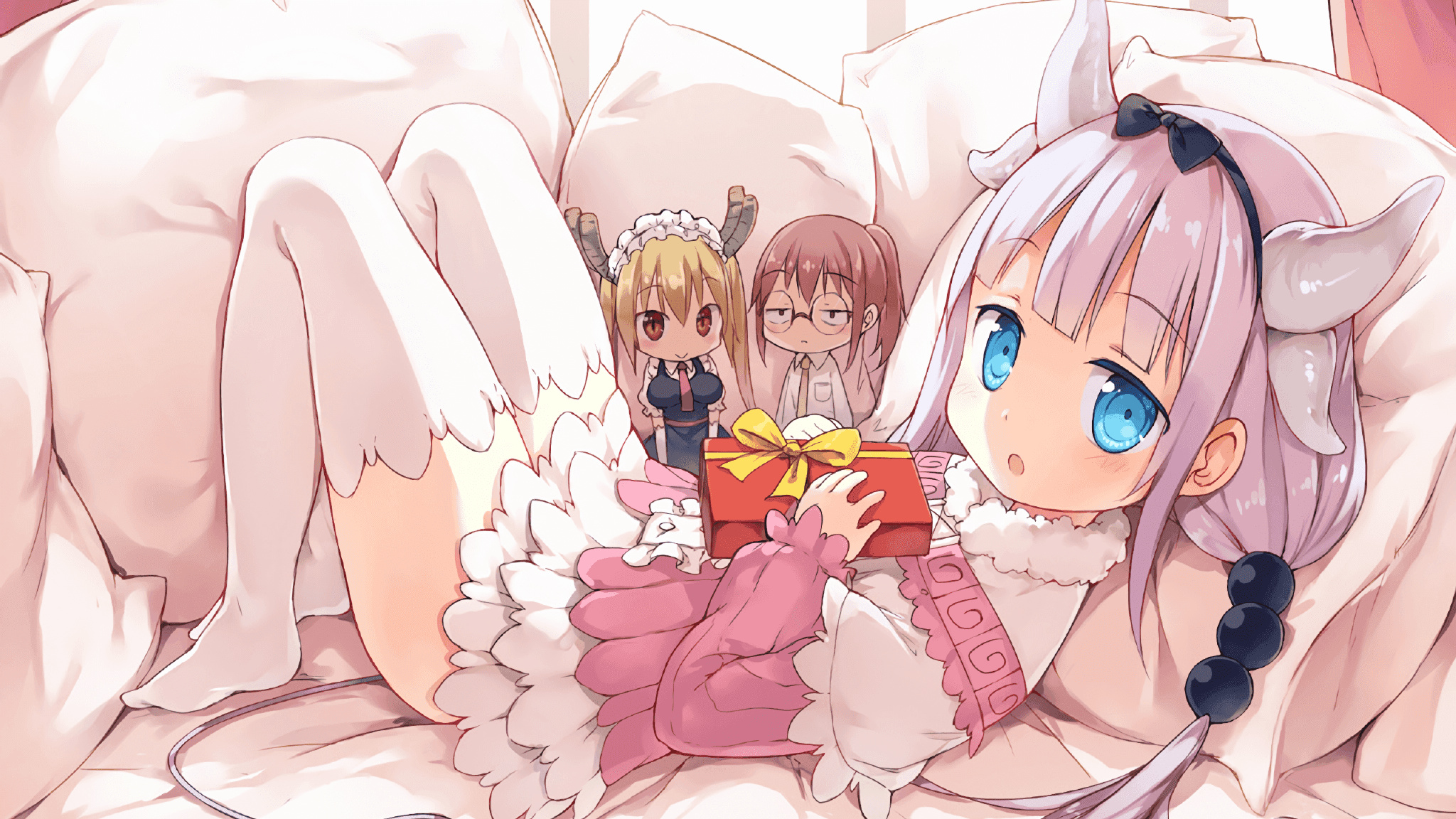 上帝视角，当德布劳内的手术刀划开哥斯达黎加的防线