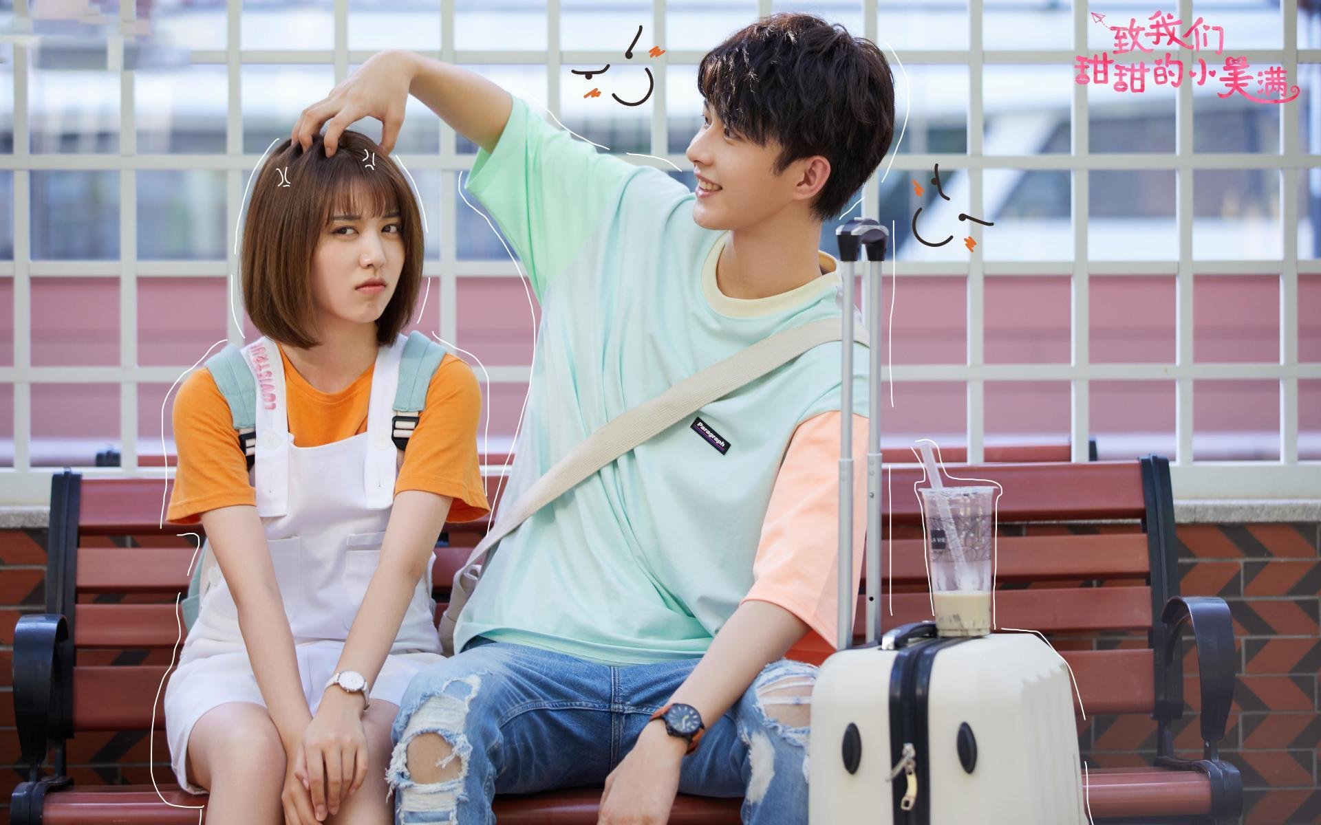 平行宇宙的终极对决，当C罗末节接管NBA总决赛之夜