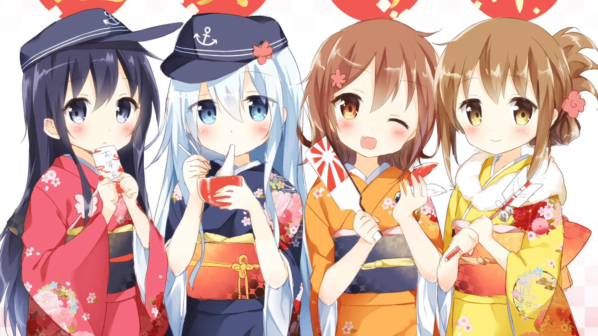 轰下39分仍难救主!布伦森决胜时刻哑火,凯尔特人团队篮球终奏凯歌