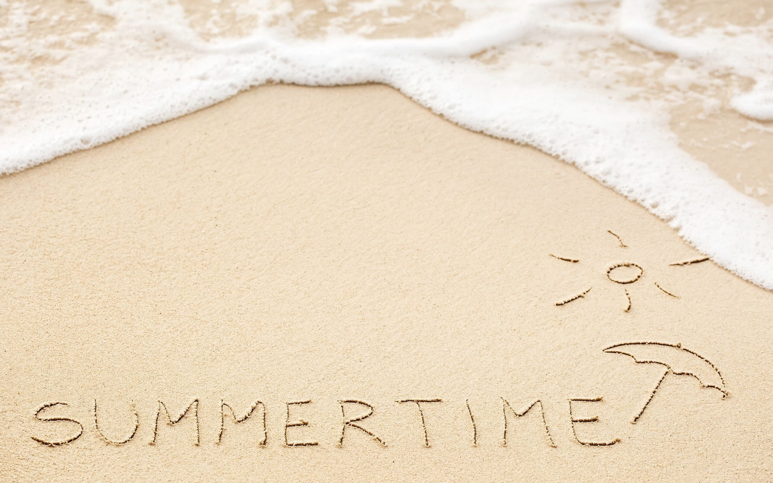 绝境图腾,西决生死战之夜的统治力寓言