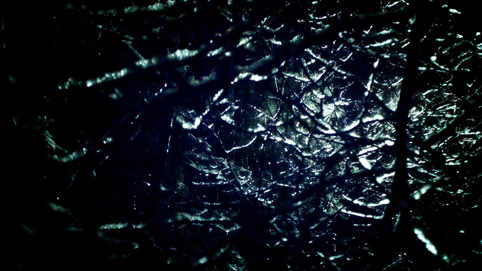 绝境图腾,西决生死战之夜的统治力寓言