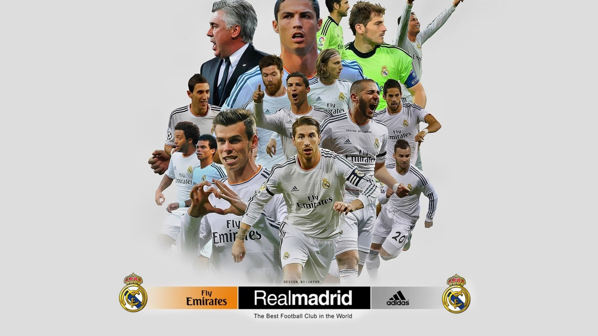 绿茵中场魔术师!卡塔尔0-1突尼斯之战,京多安打出统治级数据解析