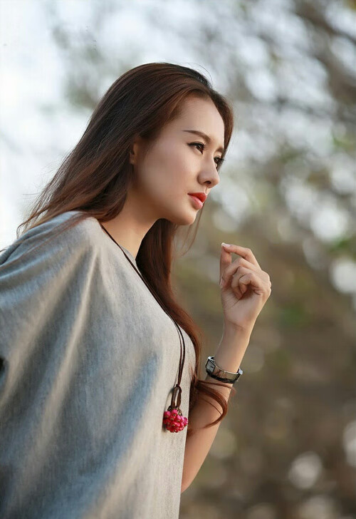 梦剧场的奇幻夜,当克瓦拉茨赫利亚的魔法击穿巴萨