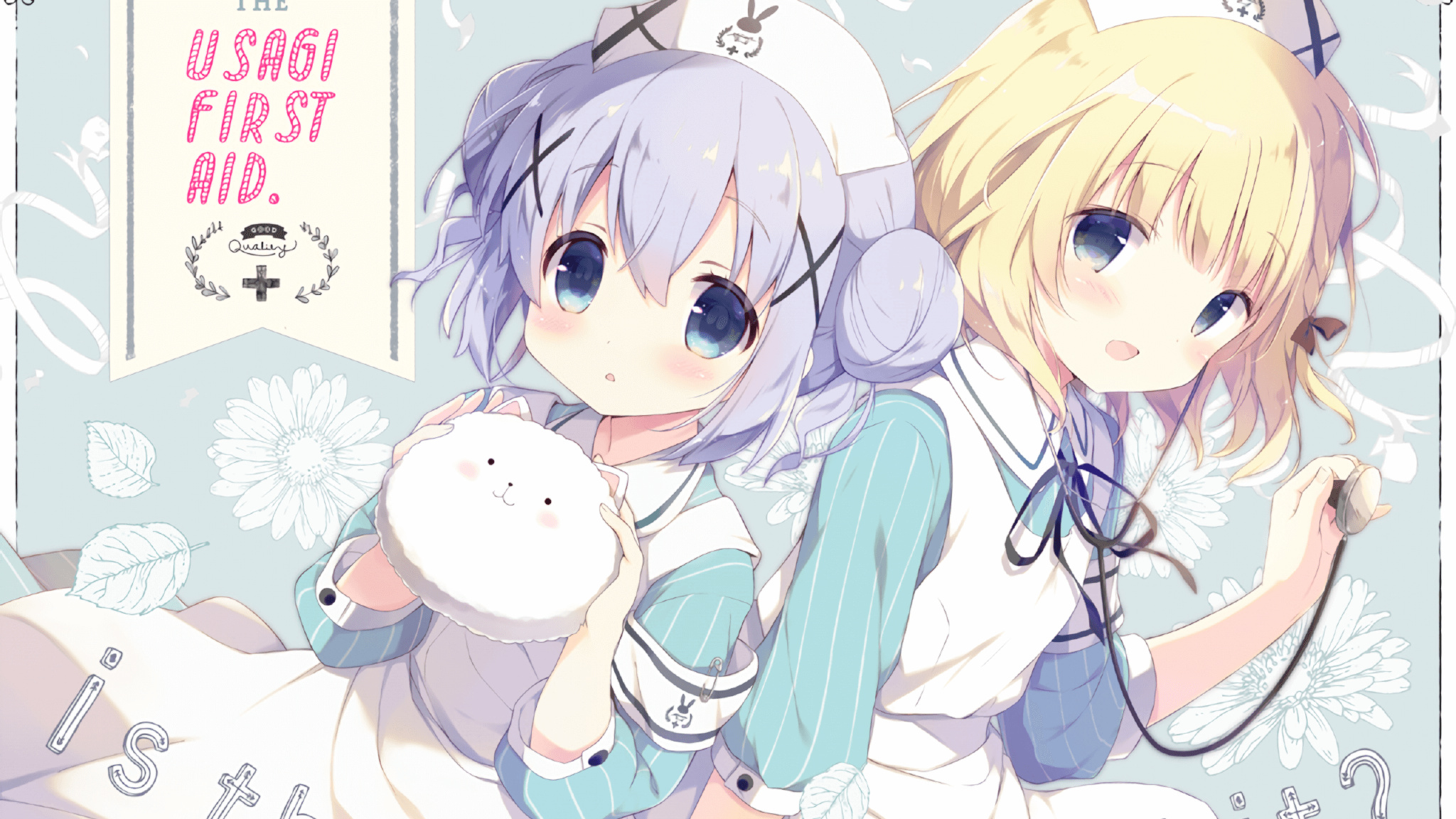 巨星本质!年度焦点之夜再证恩比德舞台越大越强定律